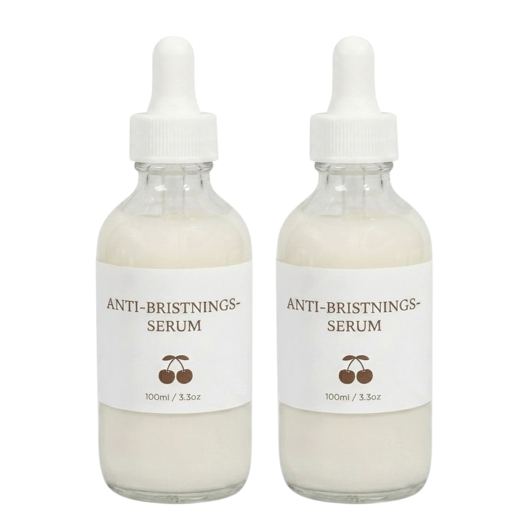 Avely™ Anti Bristnings Serum