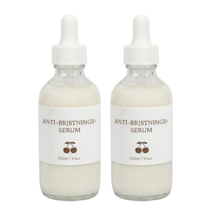 Avely™ Anti Bristnings Serum