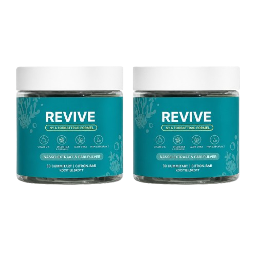 REVIVE™