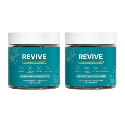 REVIVE™