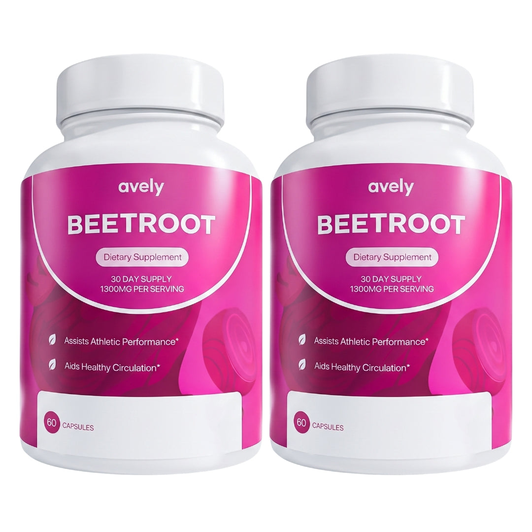 Beetroot