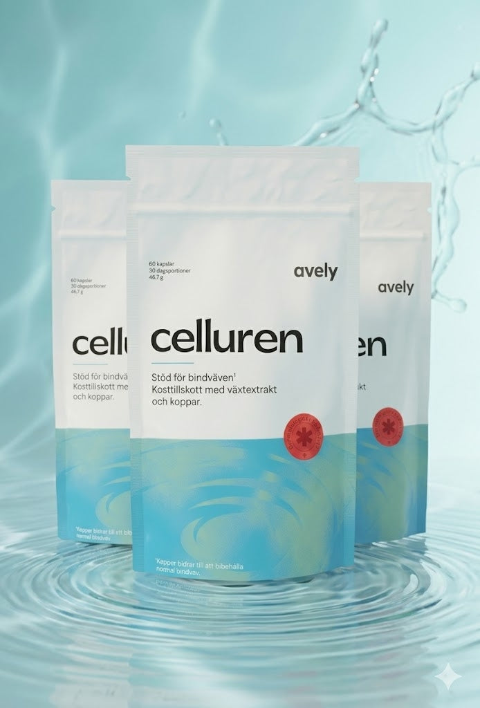 Celluren