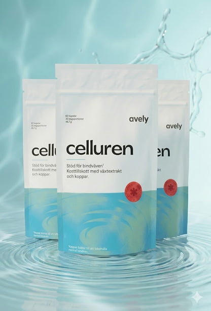 Celluren