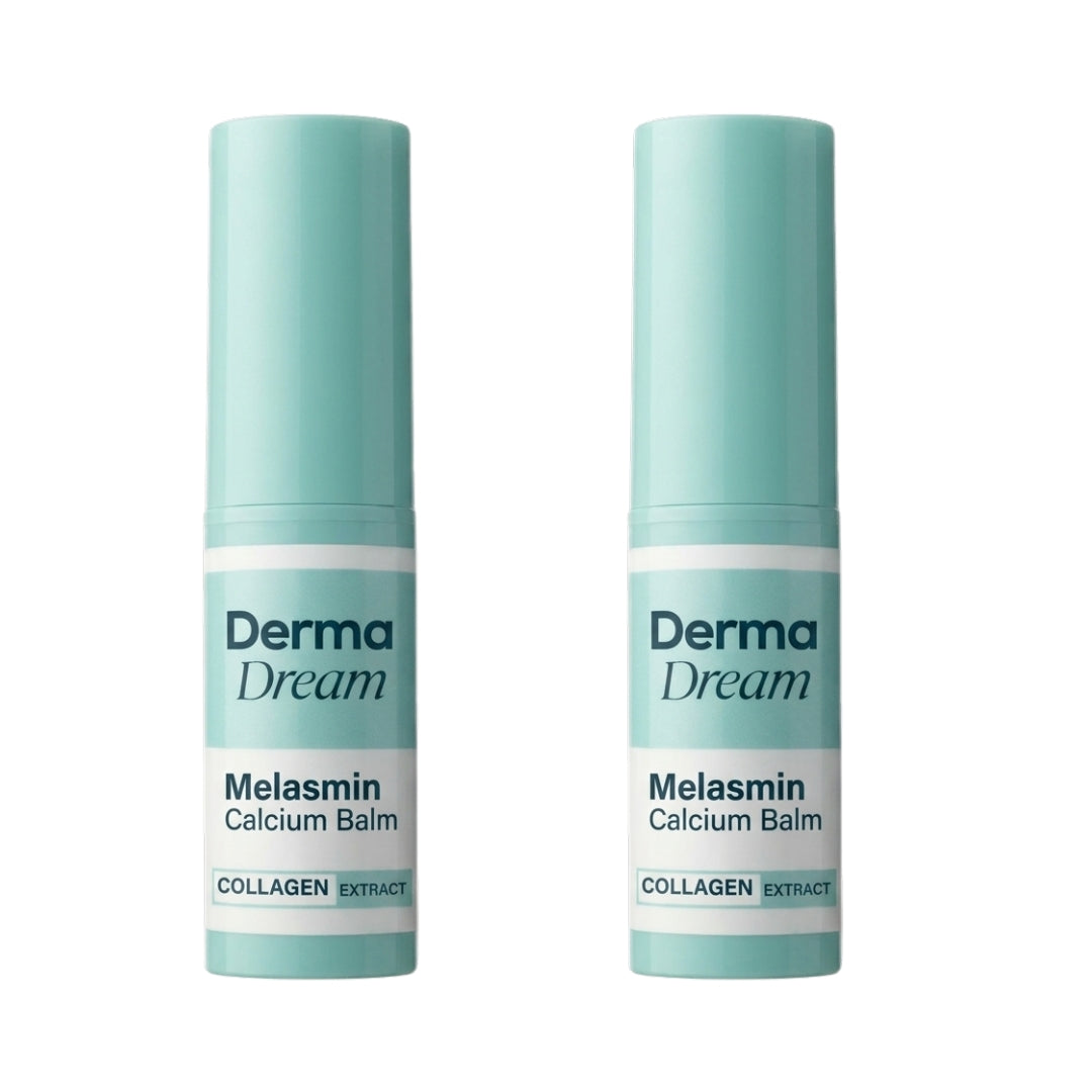 Melasmin Calcium Stick