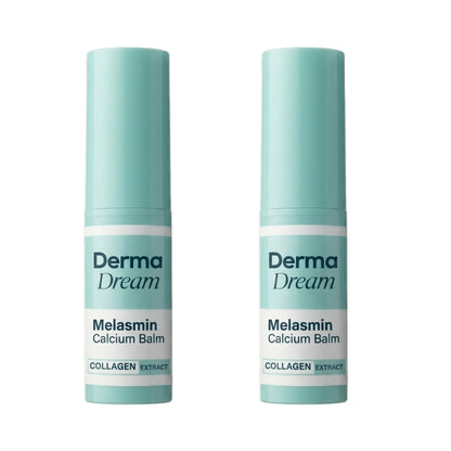 Melasmin Calcium Stick
