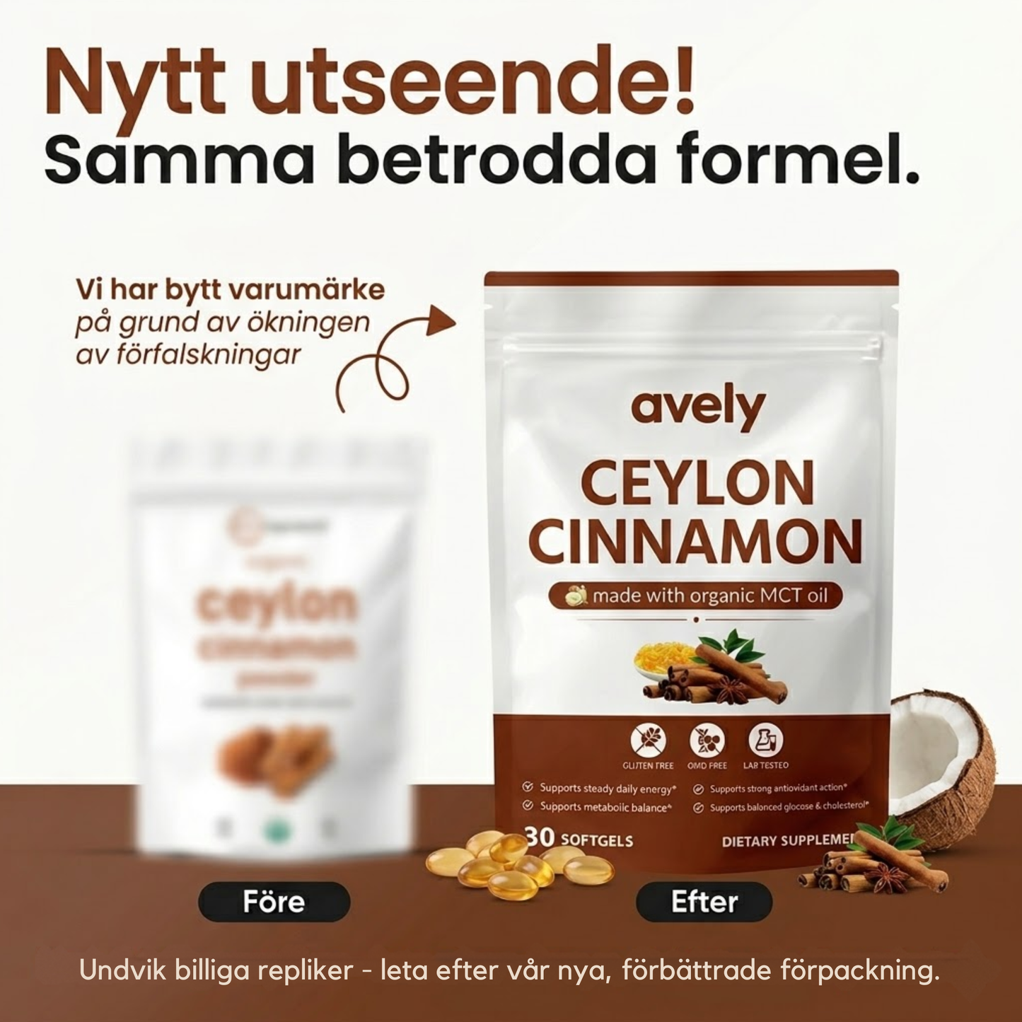Ceylonkanel