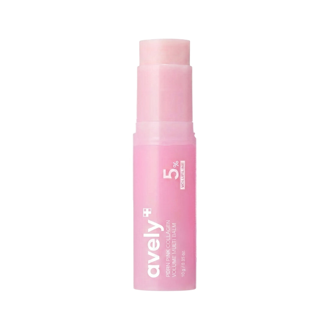 Avely Balm