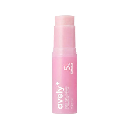 Avely Balm