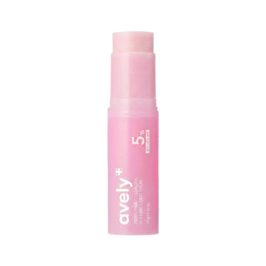 Avely Balm