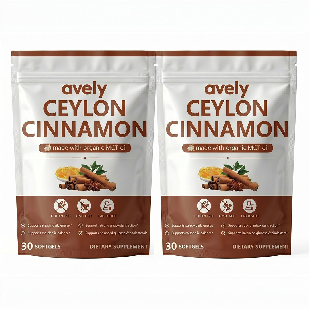 Ceylonkanel