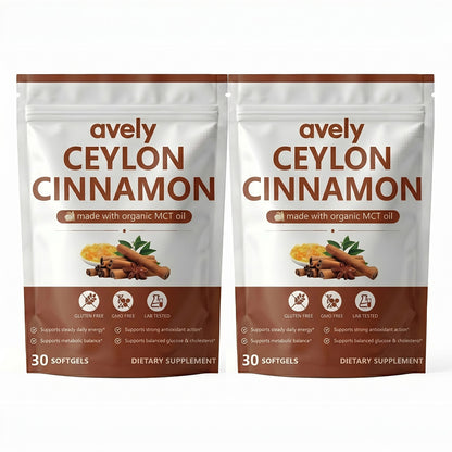 Ceylonkanel