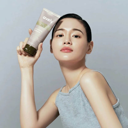 Avely Relief Lermask