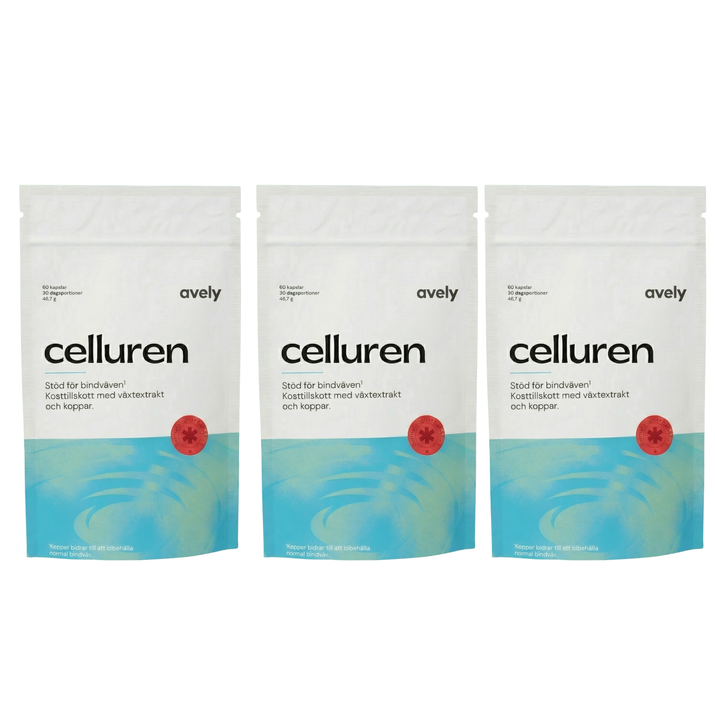 Celluren