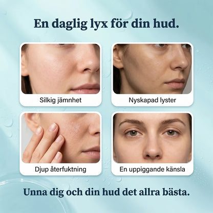 Kollagen Sheet Mask
