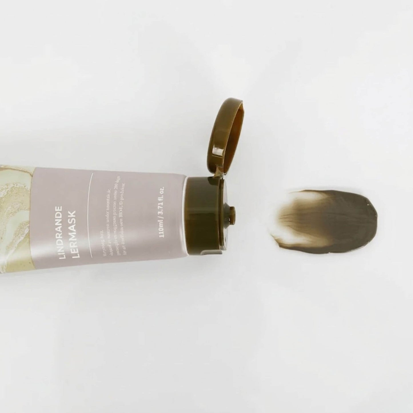 Avely Relief Lermask