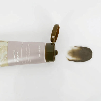 Avely Relief Lermask