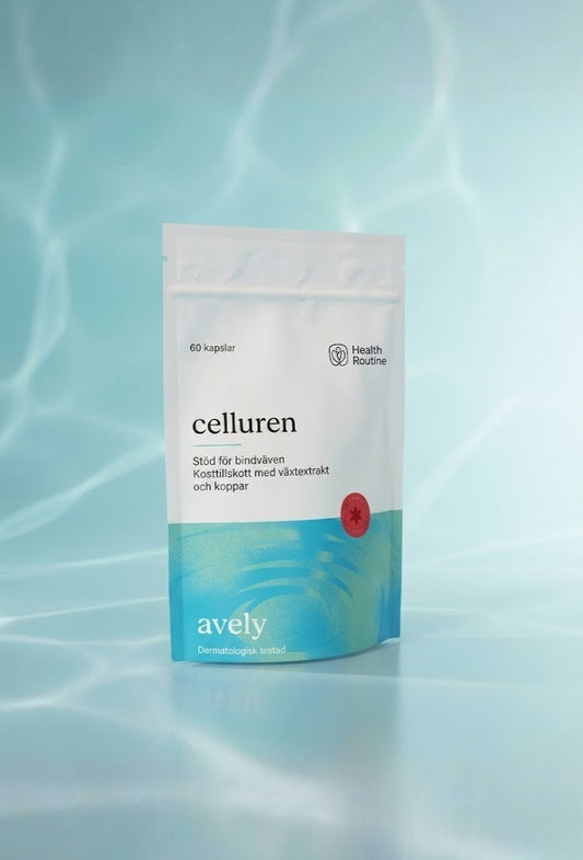Celluren