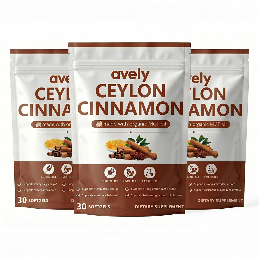 Ceylonkanel