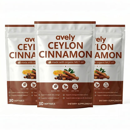 Ceylonkanel