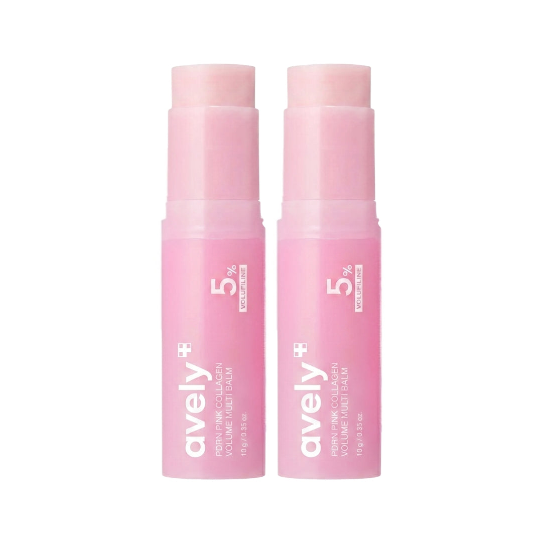 Avely Balm