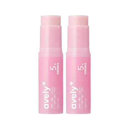 Avely Balm