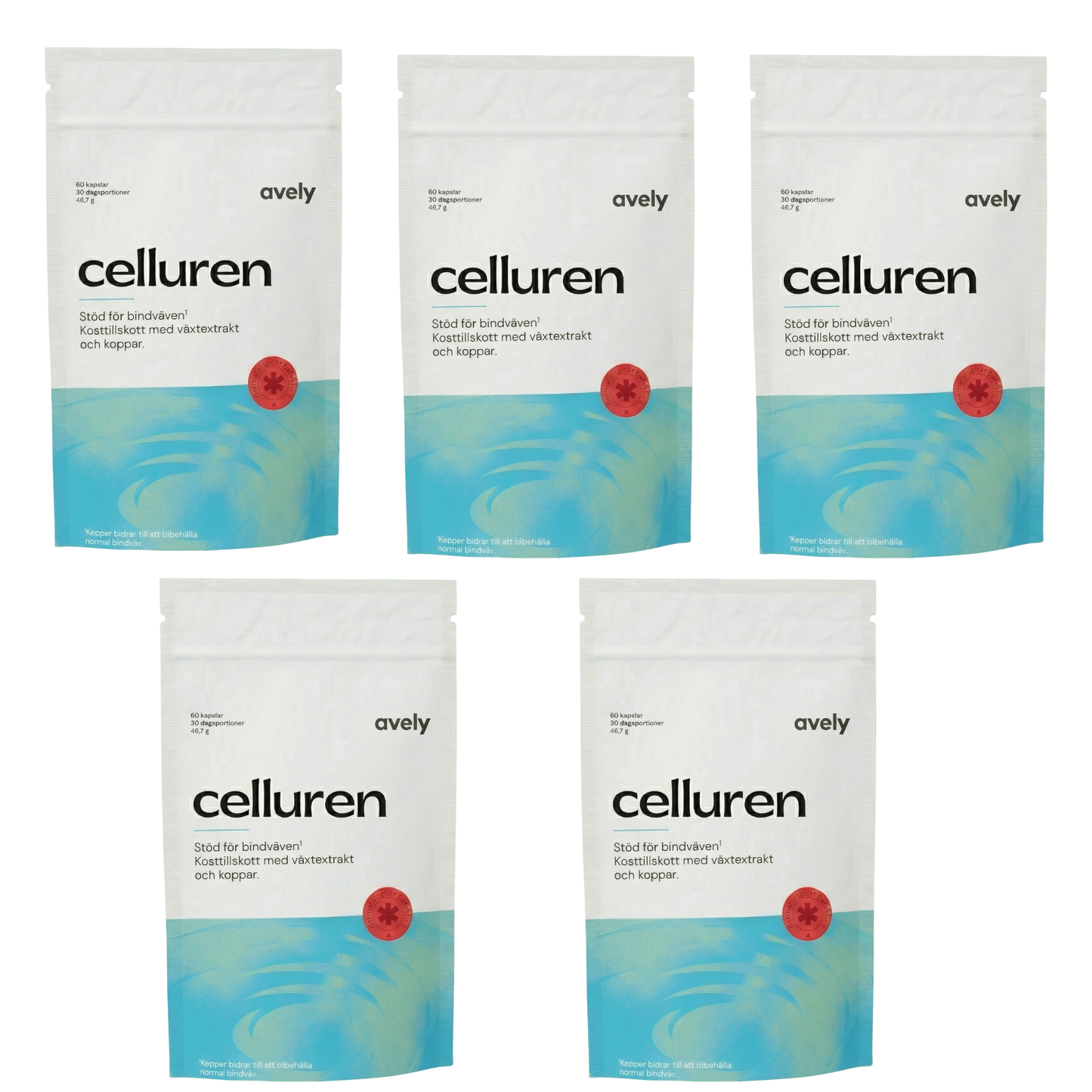 Celluren