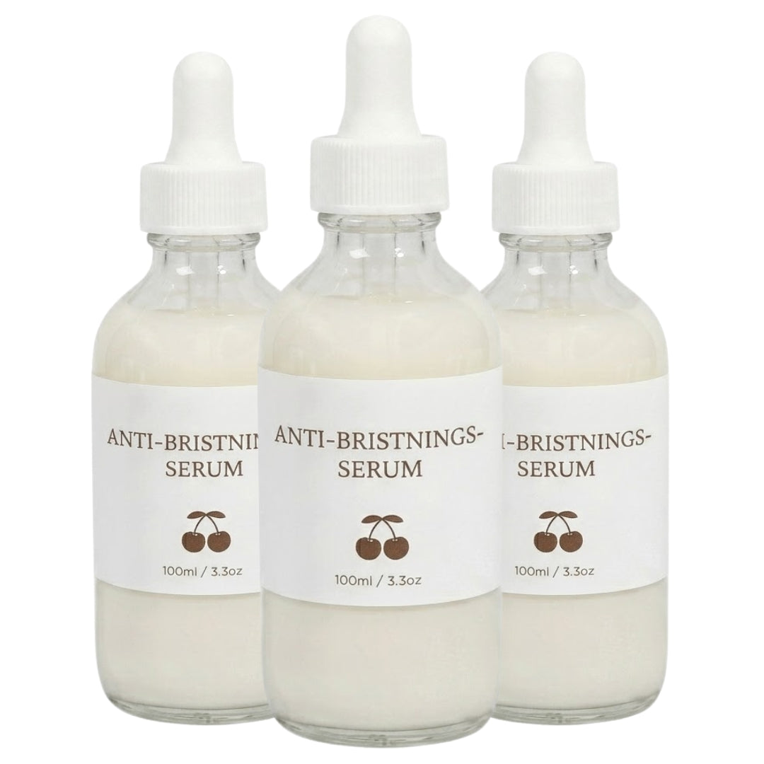 Avely™ Anti Bristnings Serum
