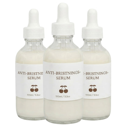 Avely™ Anti Bristnings Serum
