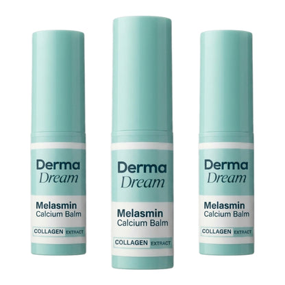 Melasmin Calcium Stick