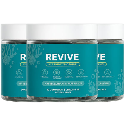 REVIVE™