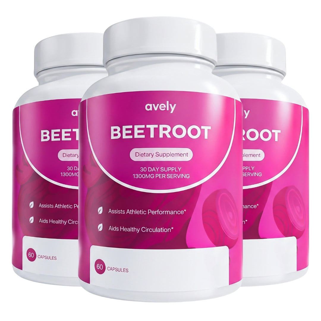 Beetroot