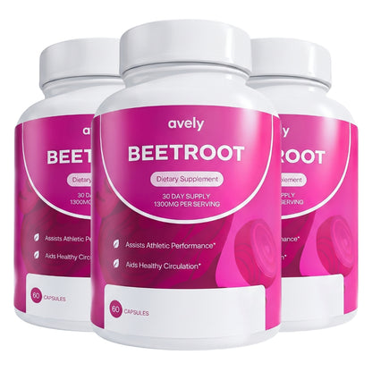 Beetroot