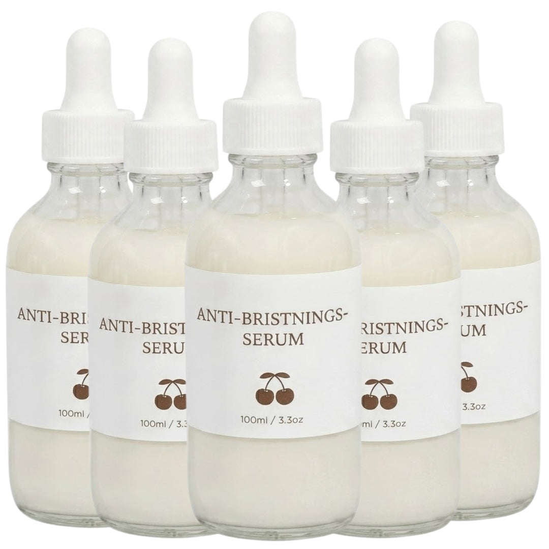 Avely™ Anti Bristnings Serum
