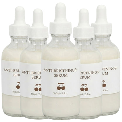 Avely™ Anti Bristnings Serum