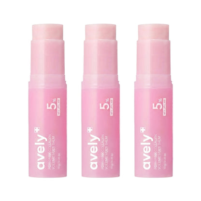 Avely Balm
