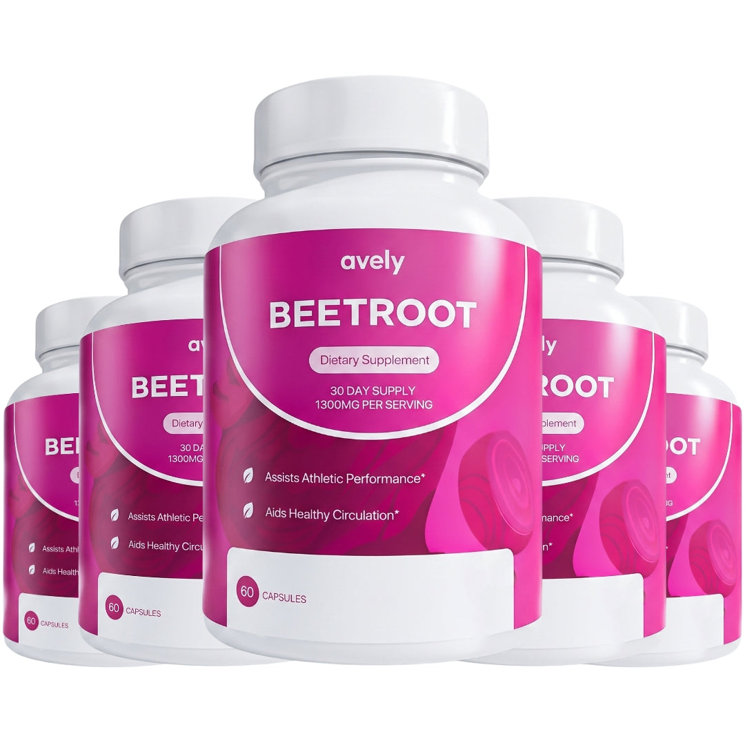 Beetroot