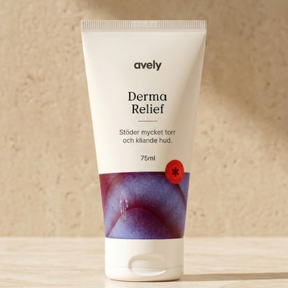 Derma Relief