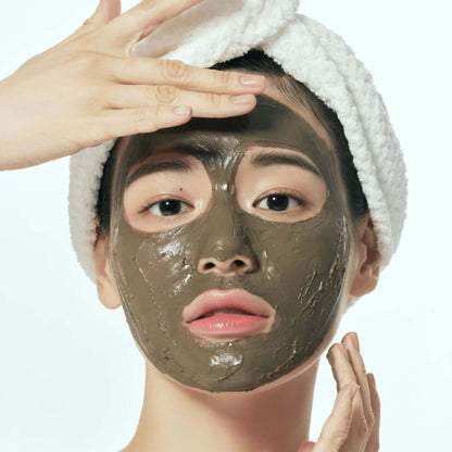 Avely Relief Lermask