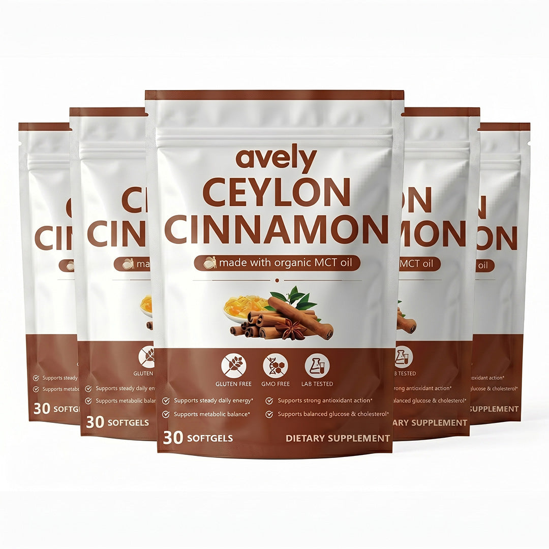 Ceylonkanel