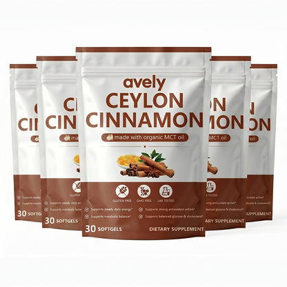 Ceylonkanel