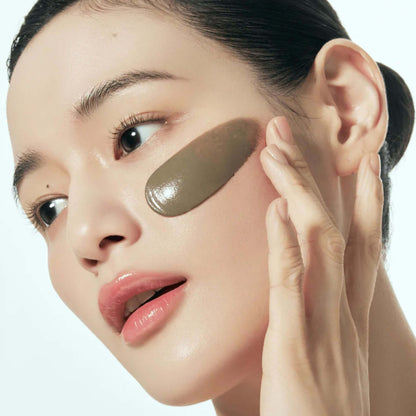 Avely Relief Lermask