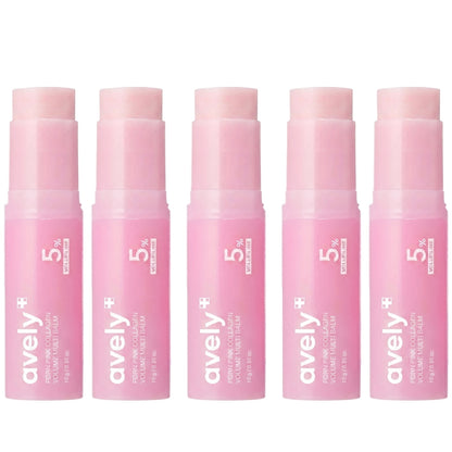 Avely Balm