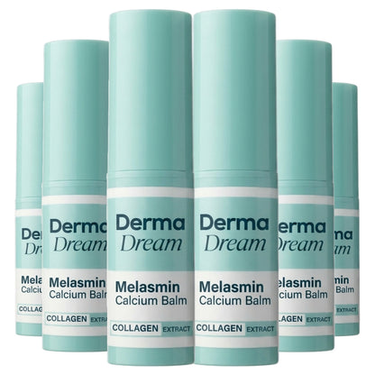 Melasmin Calcium Stick