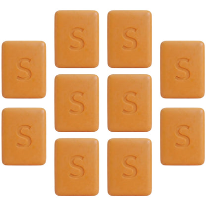 Swarna